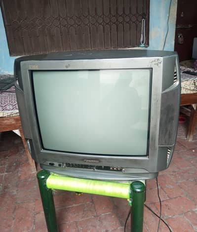 Original Japani Pansonic Tv