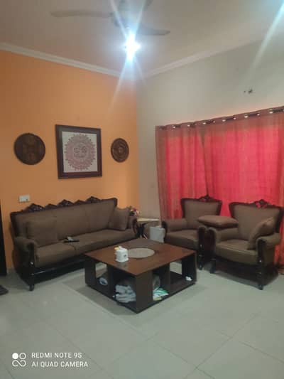 8MARLA FULL HOUSE IN DHA PHASE. 2