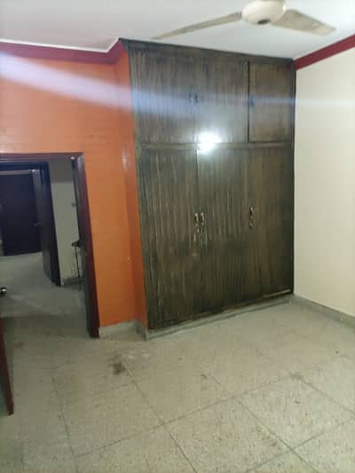 Full House Double Story For Rent In I-10