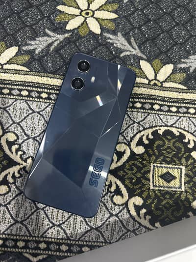 WhatsApp 03125484497