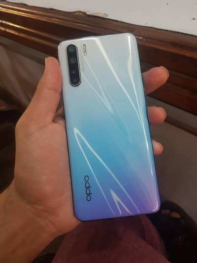 OFFICIAL PTA APPROVED