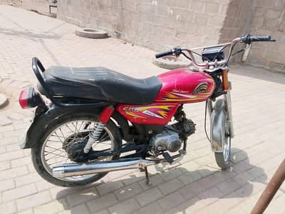 Crown 2020 modal  call 03121155979