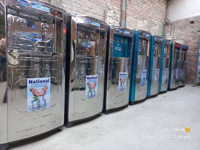 Electric Water Cooler / Electric Cooler / Water Cooler /Wholesale rate