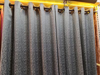 curtain 0334/03/03/590