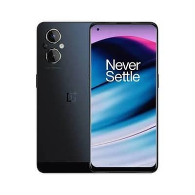 Oneplus N20 5G