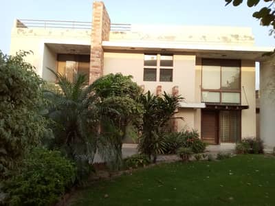 2 KANAL HOUSE FOR SALE IN SHADMAN 2 MAIN CANAL ROAD UPPER MALL GOR LAHORE
