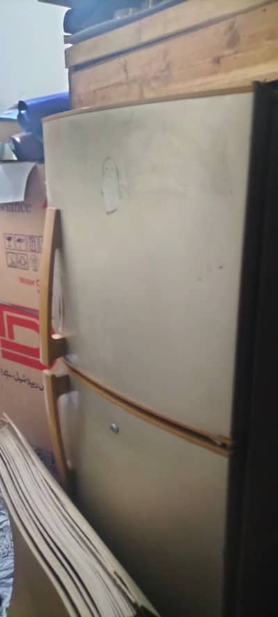 Urgnt Sell +92 323 4791653