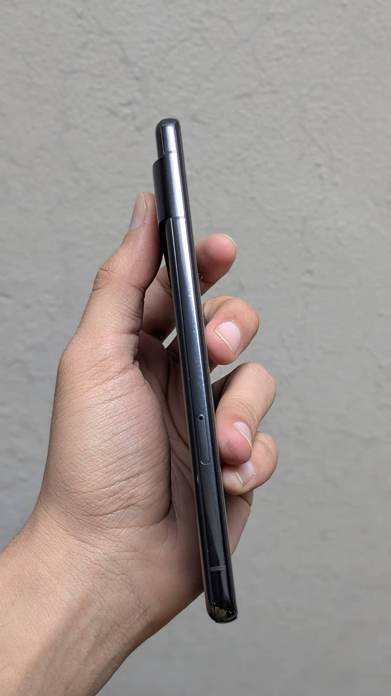 Google pixel 7 pro 2