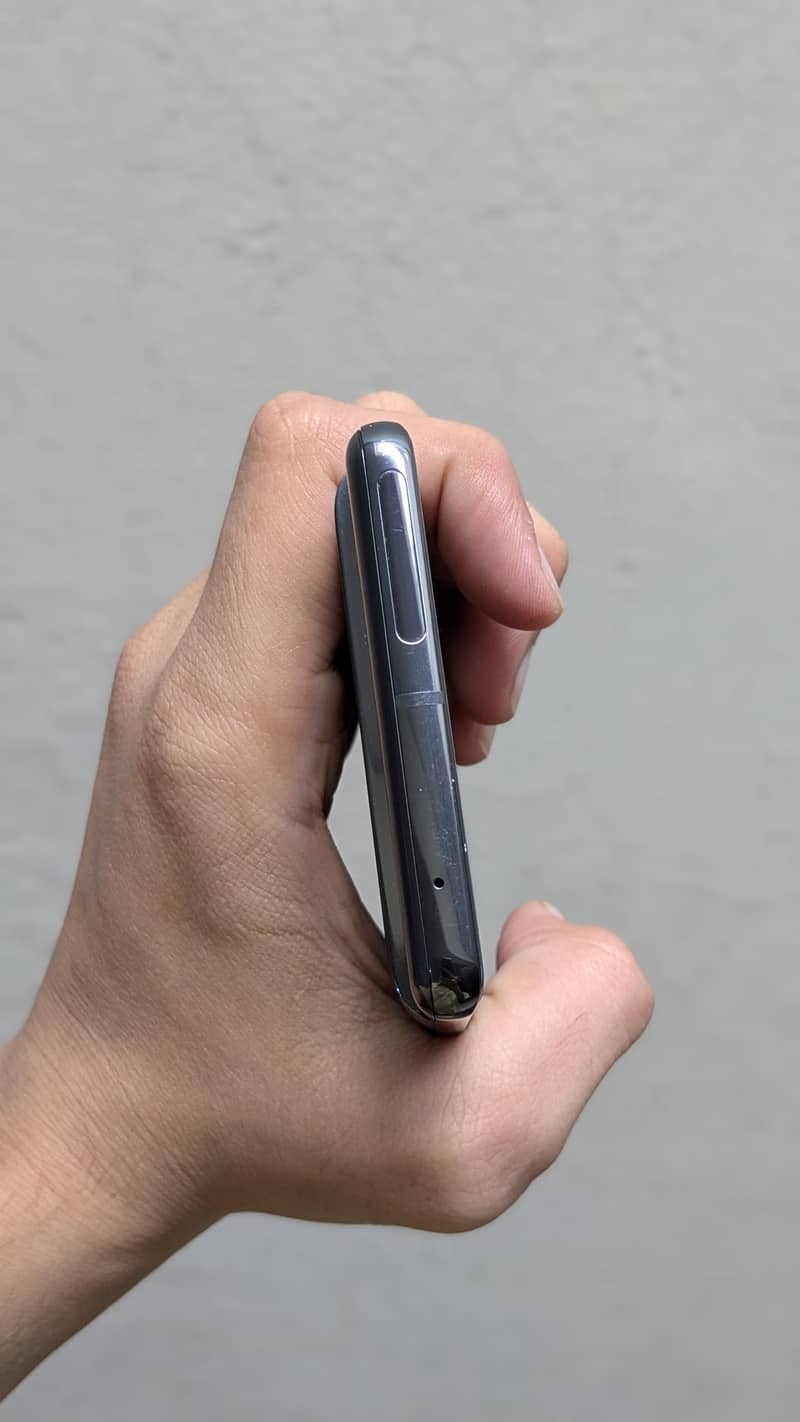 Google pixel 7 pro 3