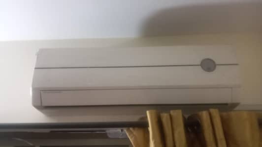 Best good cooling ac non inverter contact 03377111427