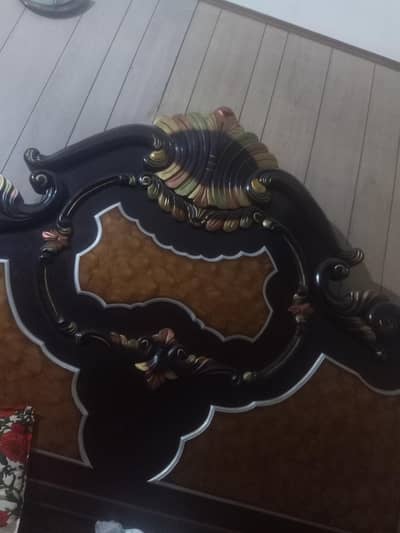 king size bed for sale