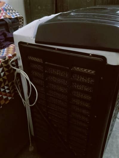 full size air cooler ha 03224046538