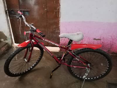 Whatapps 03184930934