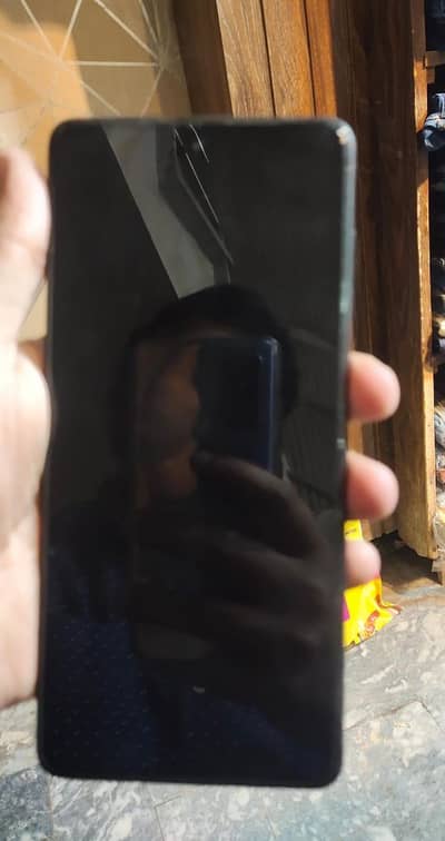 6/128 conditions 10/ 9