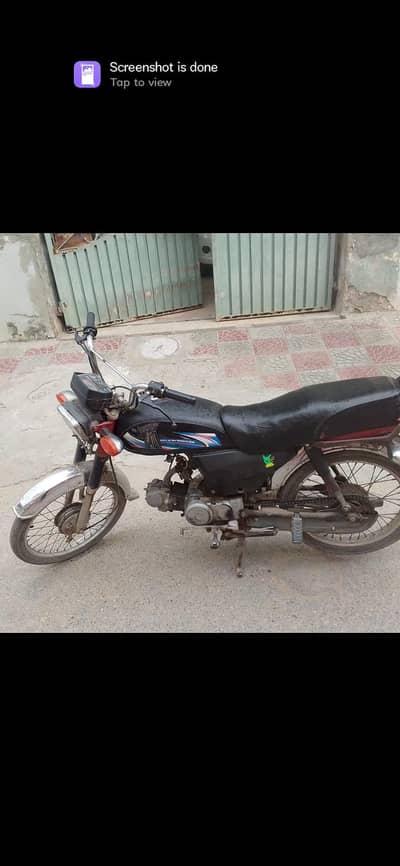 best for daily life use only clutch plates issue cost 2k