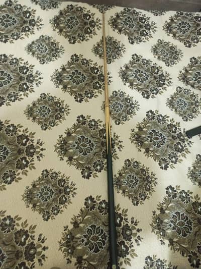 snooker budget cue low price best quality