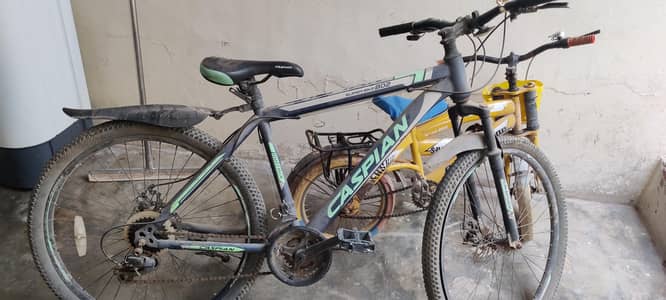 bOhat achi hy new look hy wesy e dust pari hoi hy