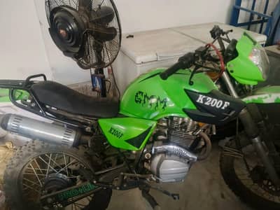 paper clear number bi laga ha