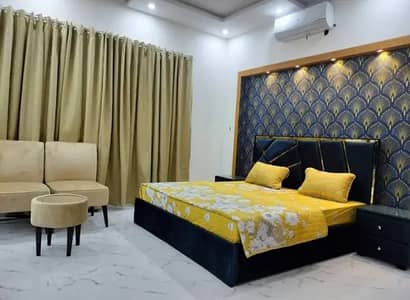 Vip apartment phr day Sort Time available