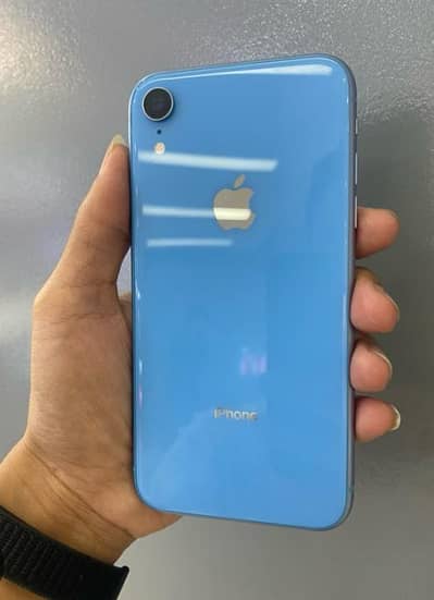 10/10 all original only sale