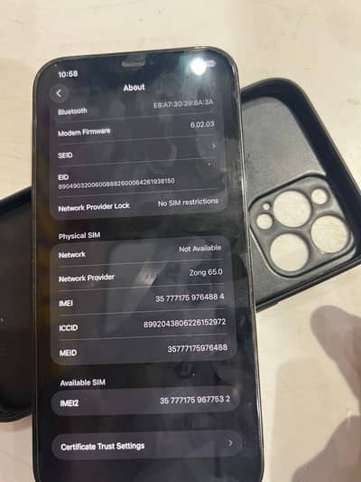 115k sat charger b doo gay