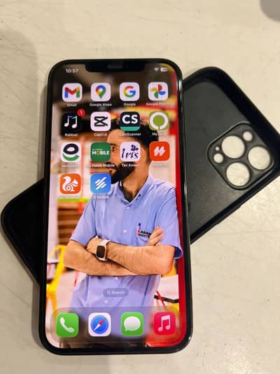 115k sat charger b doo gay battery 94% hy