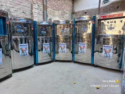 Electric Water Cooler / Electric Cooler / Water Cooler /Wholesale rate