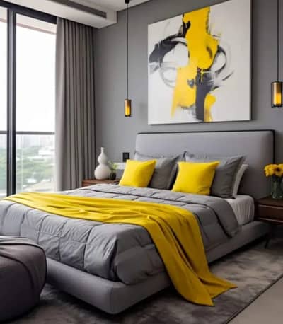 Vip apartment phr day Sort Time available