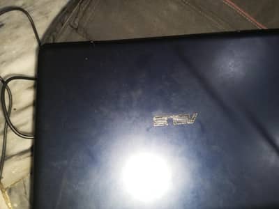 Italy note book imported from Italy window 8.1 installed 16 Gb ram