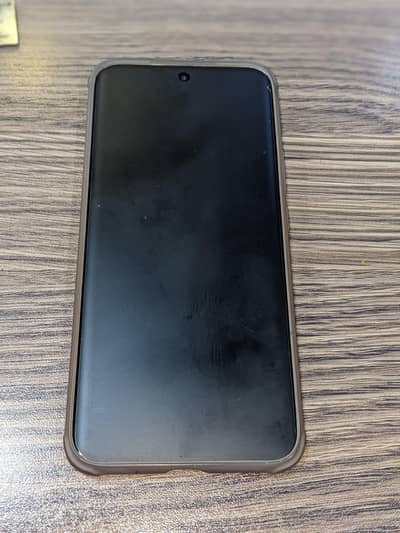 Tecno Spark 40 PRo Plus