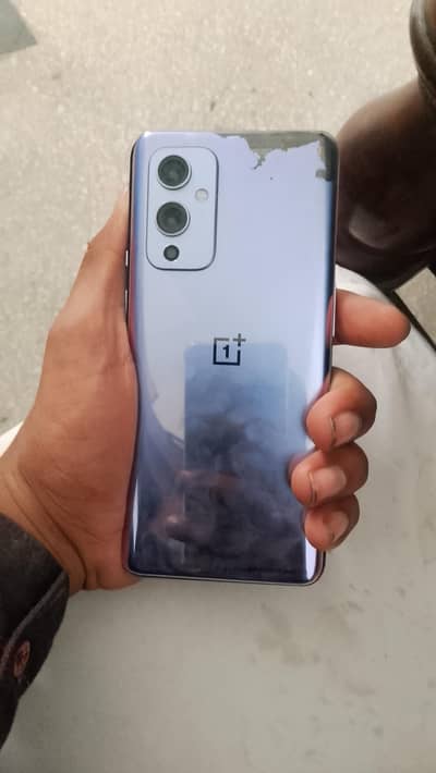 urgent sale number is 03180174209