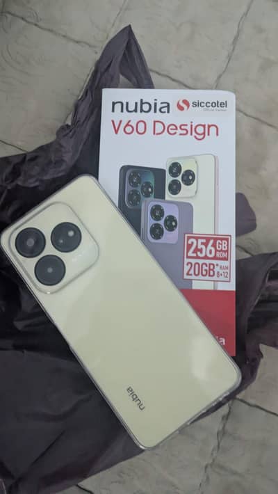 URGENT SELL 256GB & 20RAM  PTA APPROVED 1 YEAR WARRANT