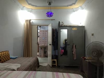 2 Bed DD Bank Loan Available