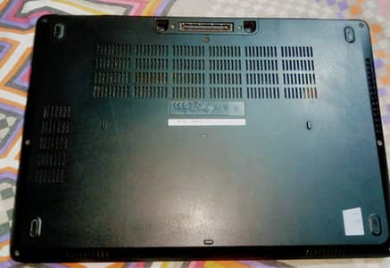 Laptop for Sale - Excellent Condition