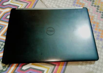 Laptop for Sale - Excellent Condition