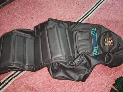 Bike cover regzeen  03150290367