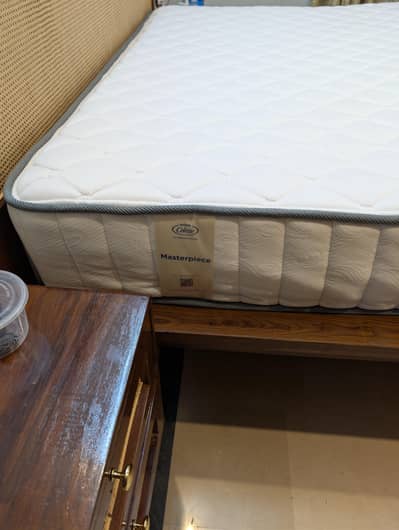 Celeste Master Piece