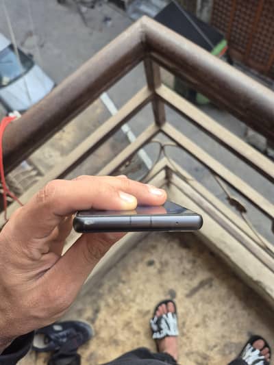 pixel 7a official pta approved