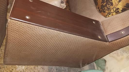 6 seater sofa (1 seater , 2 seater , 3 seater) set