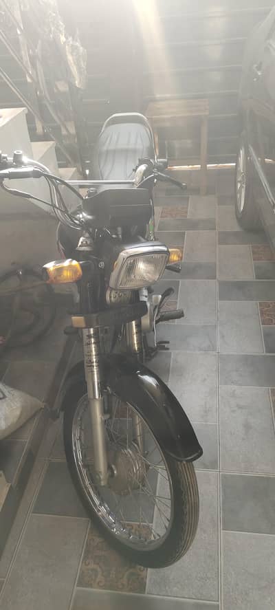 original number plate availabile biomatric available documents avai