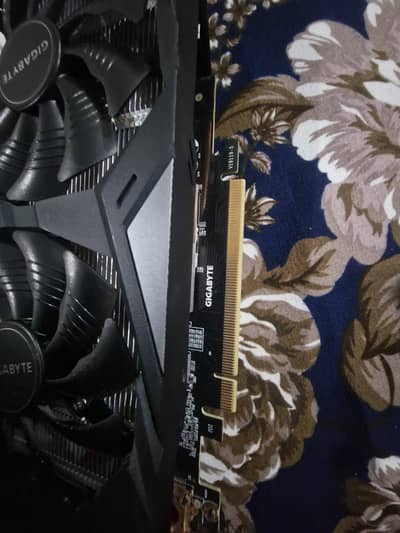GTX 1660 6GB
