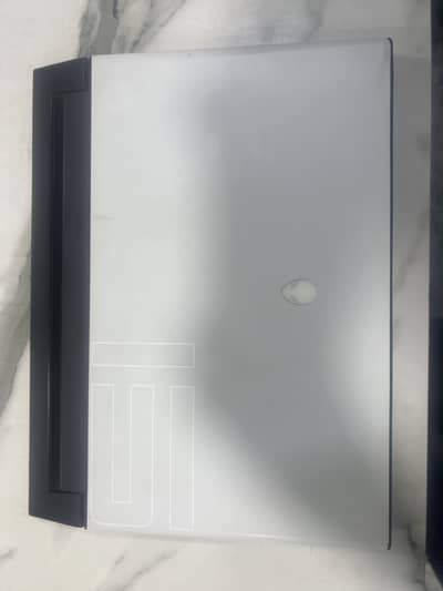 Alienware m15 R3 | Best Multi-Purpose Laptop