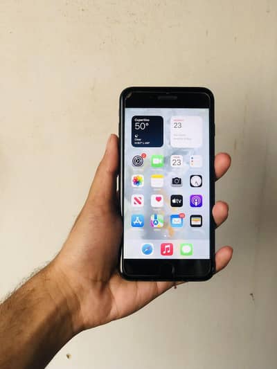 IPHONE 7 PLUS BYPASS 128GB