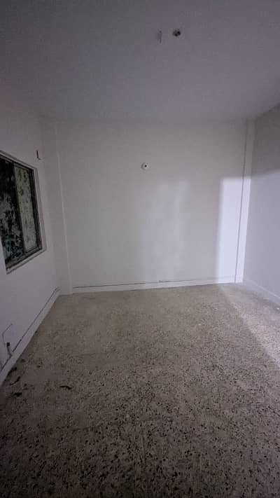 200 Yards First Floor Portion 3 Bed