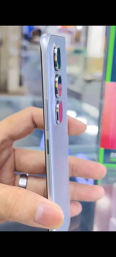 infinex hot 60 pro plus