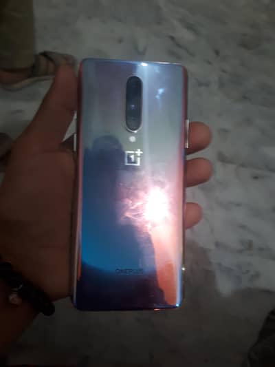 single sim pta Aprovd