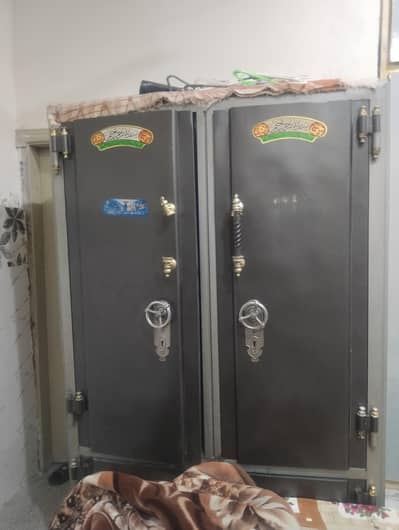 Rawalpindi chakri rode bani stop