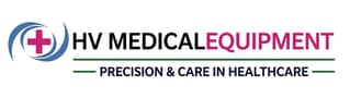 H.V medical equipments