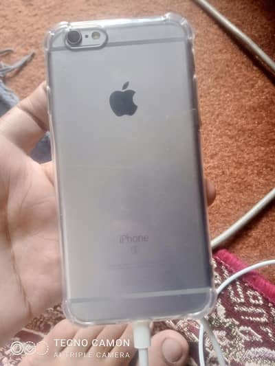 iphone 6s for sale