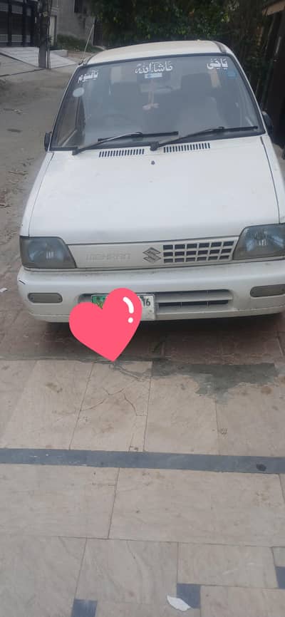 good conditon 70/ orignal paint outsaid insaid totaly orignal